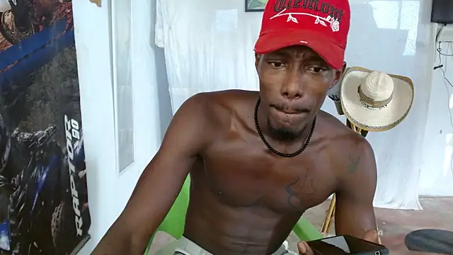 Snapshot of Darick_brown chatting on 04.09.26 Darick brown online show from 04.09.26