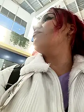 sarita moller online show from 02.08.25