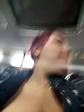 sarita moller online show from 02.16.25