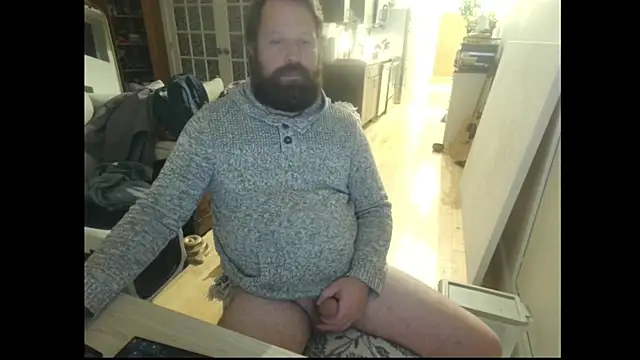 Snapshot of creampieonly chatting on 11.20.25 creampieonly online show from 11.20.25