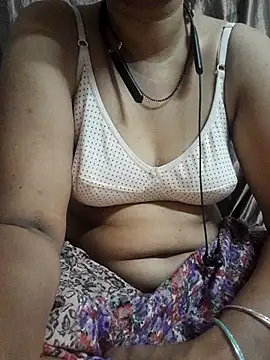 Snapshot of Shikhasexy34 chatting on 06.04.26 Shikhasexy34 online show from 06.04.26