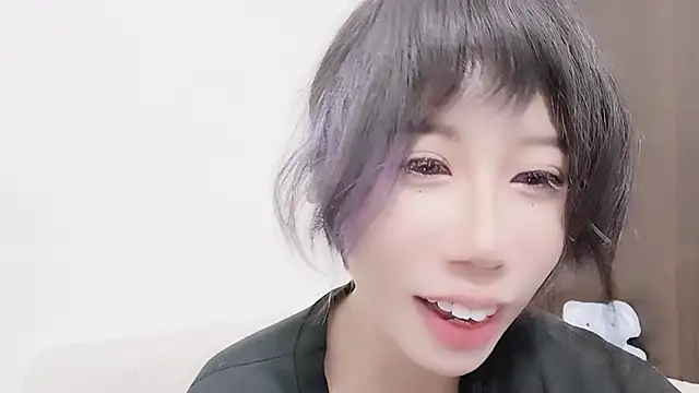 Fine-sand online show from 01.18.26