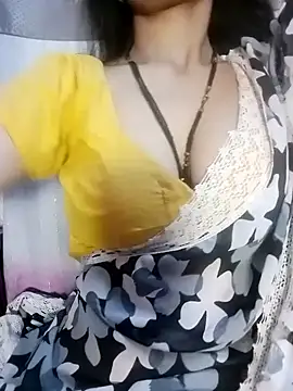 Bulbul 02 online show from 11.10.25