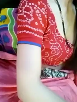 Bulbul 02 online show from 02.11.26