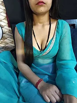 Bulbul 02 online show from 03.09.26