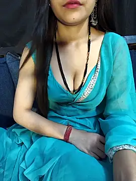 Bulbul 02 online show from 03.13.26