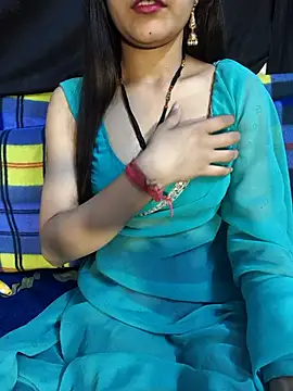 Bulbul 02 online show from 04.09.26