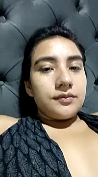 Snapshot of Hellen_Alex chatting on 02.11.25 Hellen Alex online show from 02.11.25