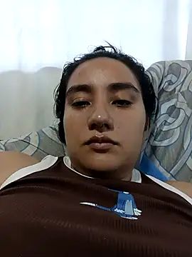 Hellen Alex online show from 11.04.25