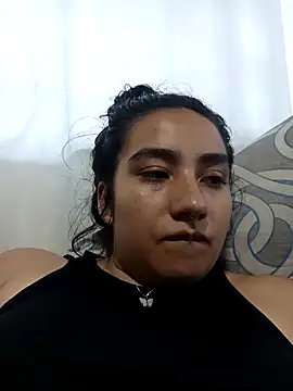 Hellen Alex online show from 11.05.25