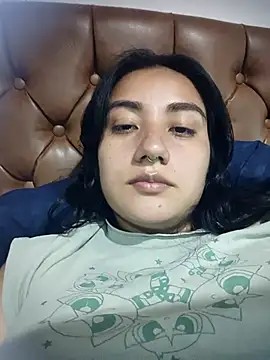 Hellen Alex online show from 04.07.26