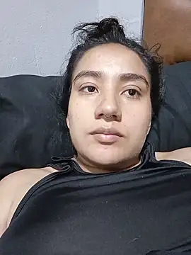 Hellen Alex online show from 06.12.26