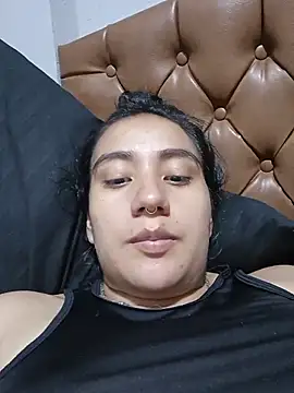 Hellen Alex online show from 06.18.26