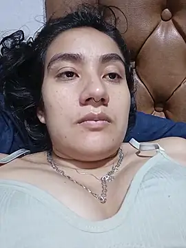 Hellen Alex online show from 06.19.26