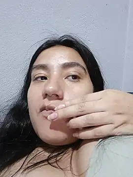 Hellen Alex online show from 06.25.26