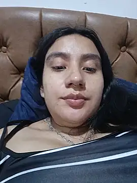 Hellen Alex online show from 07.11.26