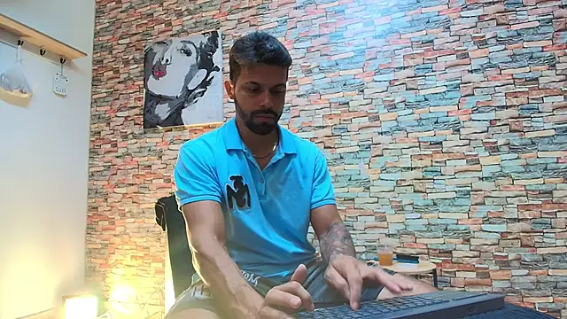 max ashley mds online show from 02.22.26