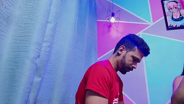 max ashley mds online show from 04.19.26