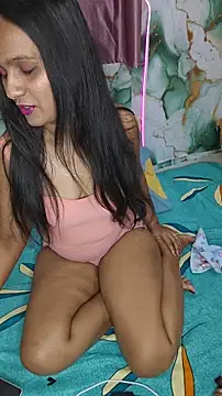 Dipak kalal chudai online show from 12.03.25