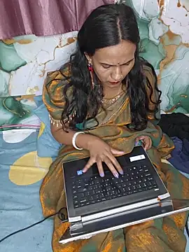 Dipak kalal chudai online show from 02.11.26