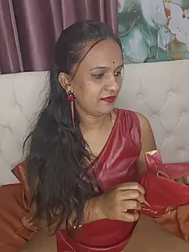 Dipak kalal chudai online show from 03.10.26