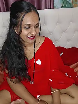 Dipak kalal chudai online show from 03.11.26