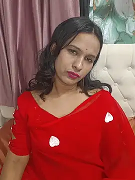 Snapshot of Dipak_kalal_chudai chatting on 07.02.26 Dipak kalal chudai online show from 07.02.26