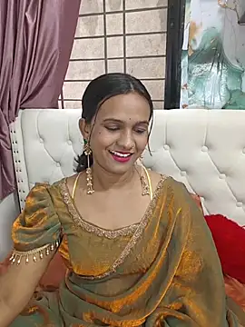 Snapshot of Dipak_kalal_chudai chatting on 07.06.26 Dipak kalal chudai online show from 07.06.26