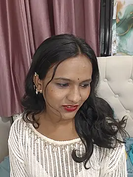 Snapshot of Dipak_kalal_chudai chatting on 07.14.26 Dipak kalal chudai online show from 07.14.26