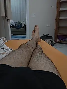 okan3456ok online show from 11.22.25