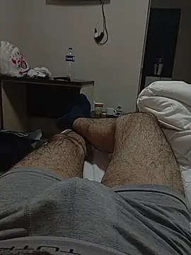 okan3456ok online show from 11.28.25