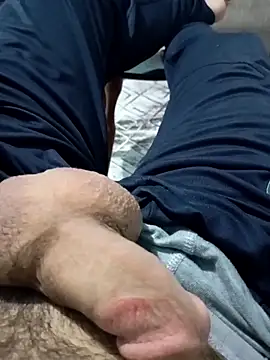 okan3456ok online show from 02.09.26