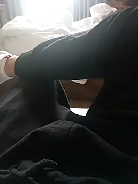 okan3456ok online show from 04.16.26