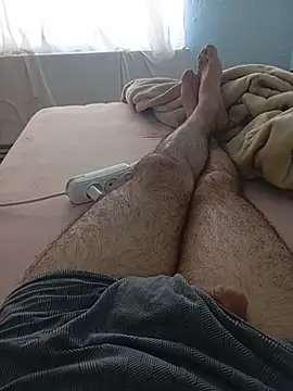 Snapshot of okan3456ok chatting on 06.10.26 okan3456ok online show from 06.10.26