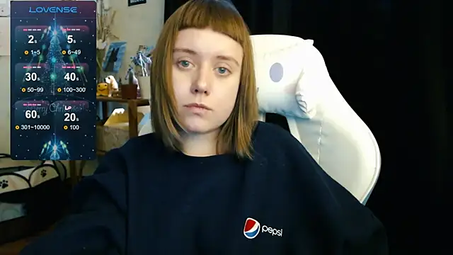 June shy0 online show from 12.04.24