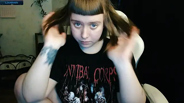 June shy0 online show from 12.10.24