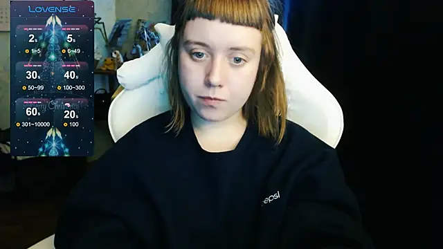 June shy0 online show from 12.12.24