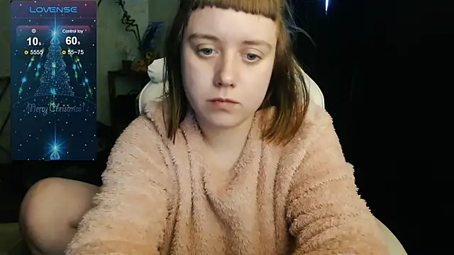 June shy0 online show from 12.13.24