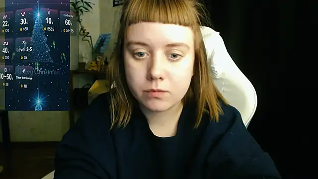 June shy0 online show from 12.14.24