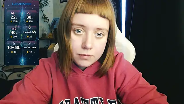 June shy0 online show from 12.15.24