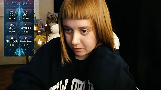 June shy0 online show from 12.18.24