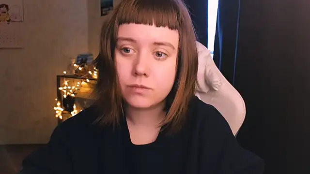 June shy0 online show from 12.25.24