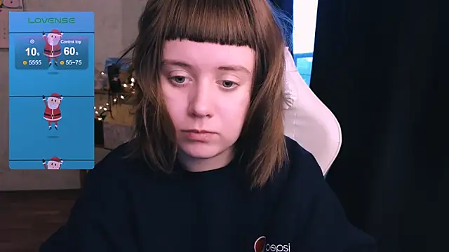 June shy0 online show from 12.28.24