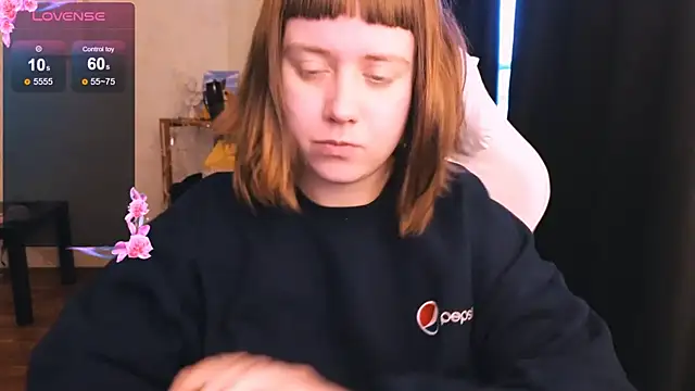 June shy0 online show from 01.09.25