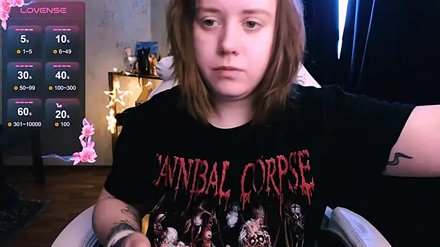 June shy0 online show from 01.12.25