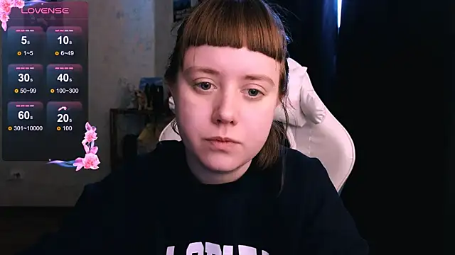 June shy0 online show from 01.17.25