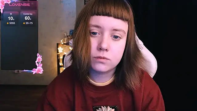 June shy0 online show from 01.18.25