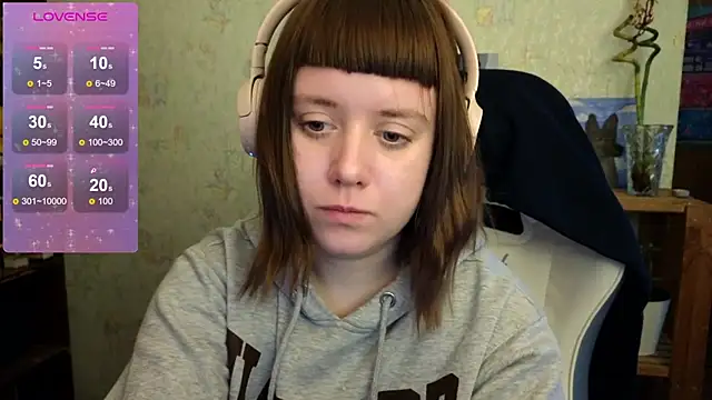 June shy0 online show from 01.29.25