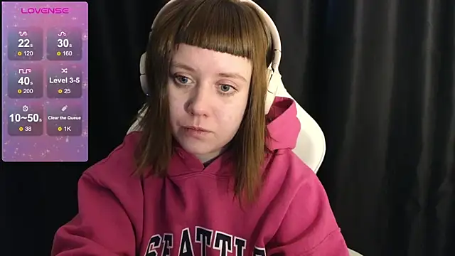 June shy0 online show from 02.06.25