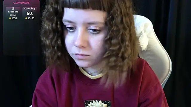 June shy0 online show from 02.14.25